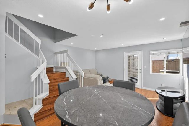 8927 Windham Court, Spring Valley, CA 91977