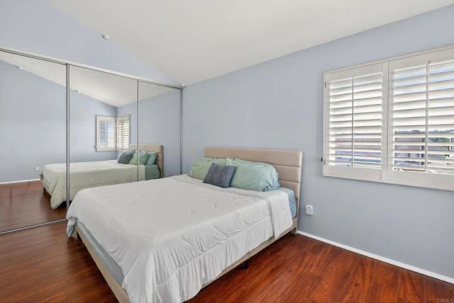 8927 Windham Court, Spring Valley, CA 91977