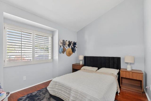 8927 Windham Court, Spring Valley, CA 91977