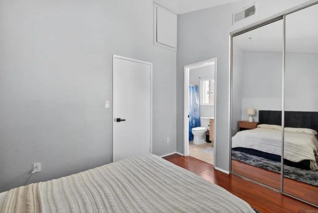 8927 Windham Court, Spring Valley, CA 91977