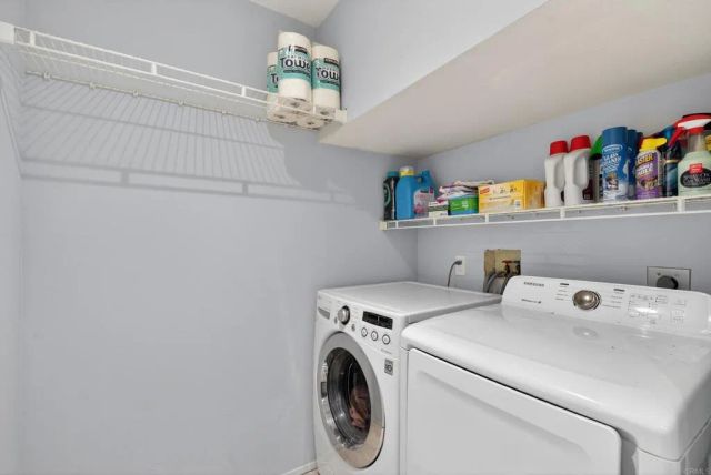 8927 Windham Court, Spring Valley, CA 91977