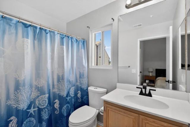 8927 Windham Court, Spring Valley, CA 91977