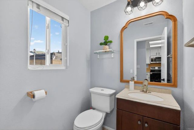 8927 Windham Court, Spring Valley, CA 91977