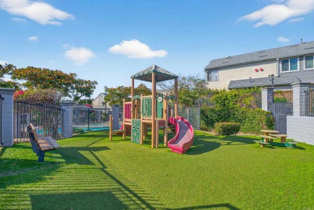 8927 Windham Court, Spring Valley, CA 91977