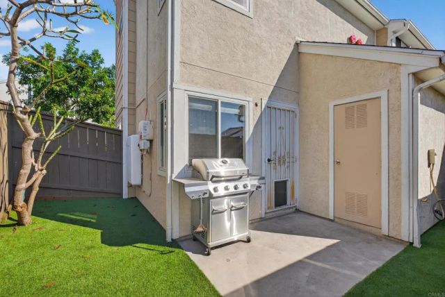 8927 Windham Court, Spring Valley, CA 91977