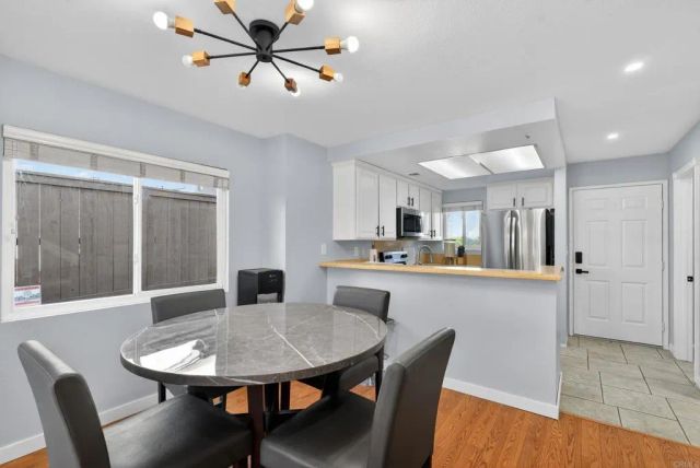 8927 Windham Court, Spring Valley, CA 91977