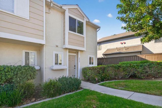 8927 Windham Court, Spring Valley, CA 91977