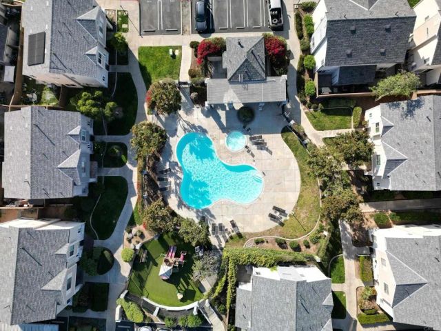 8927 Windham Court, Spring Valley, CA 91977