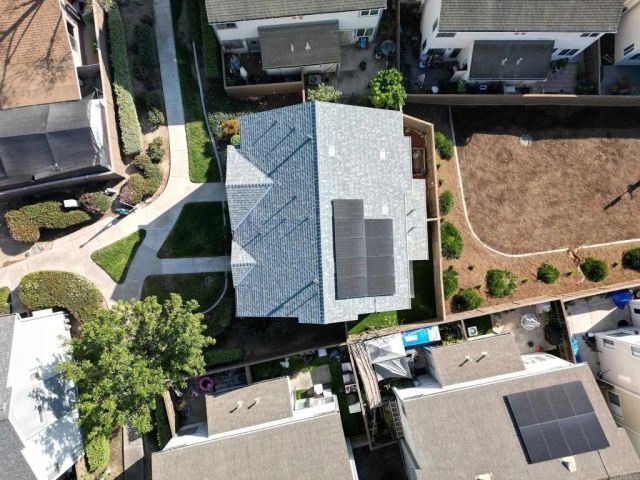 8927 Windham Court, Spring Valley, CA 91977