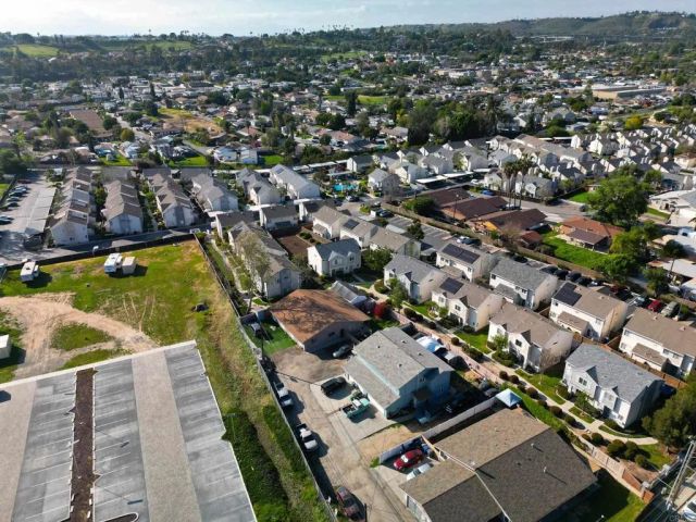 8927 Windham Court, Spring Valley, CA 91977