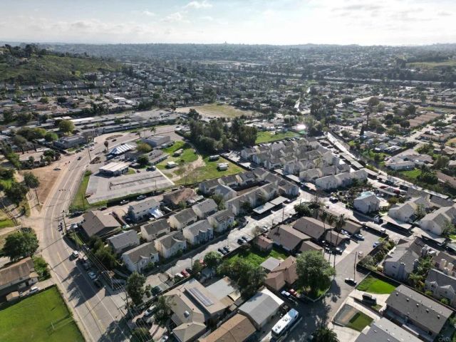 8927 Windham Court, Spring Valley, CA 91977