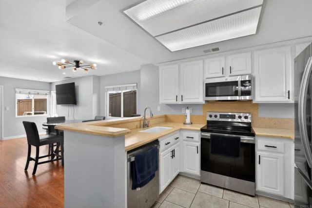 8927 Windham Court, Spring Valley, CA 91977