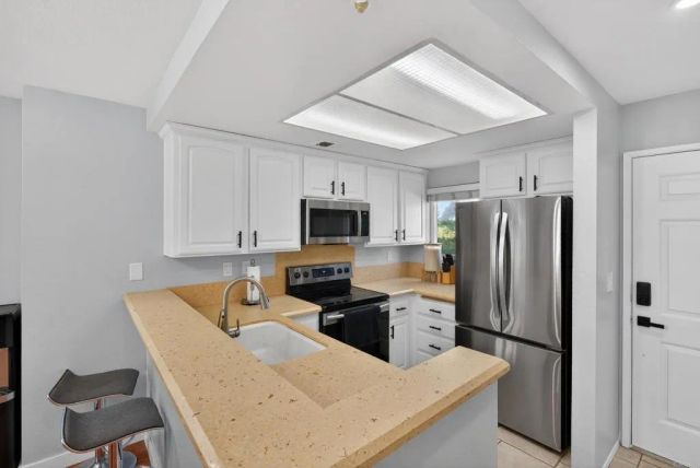 8927 Windham Court, Spring Valley, CA 91977