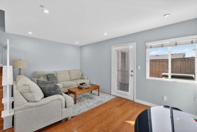 8927 Windham Court, Spring Valley, CA 91977