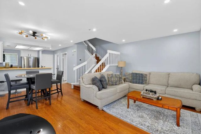 8927 Windham Court, Spring Valley, CA 91977