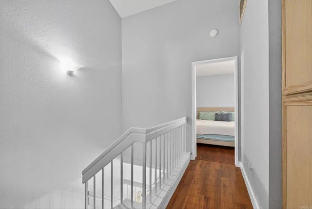 8927 Windham Court, Spring Valley, CA 91977