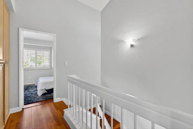 8927 Windham Court, Spring Valley, CA 91977