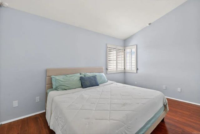 8927 Windham Court, Spring Valley, CA 91977