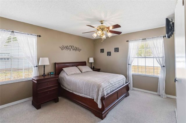 4312 PINE LAKE DRIVE, St Cloud, FL 34769