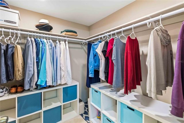 4312 PINE LAKE DRIVE, St Cloud, FL 34769