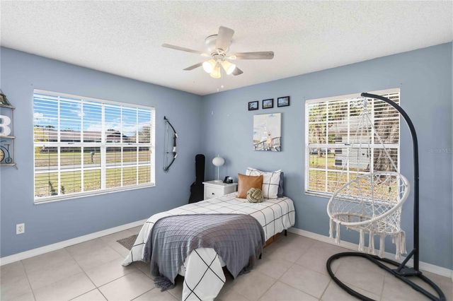 4312 PINE LAKE DRIVE, St Cloud, FL 34769