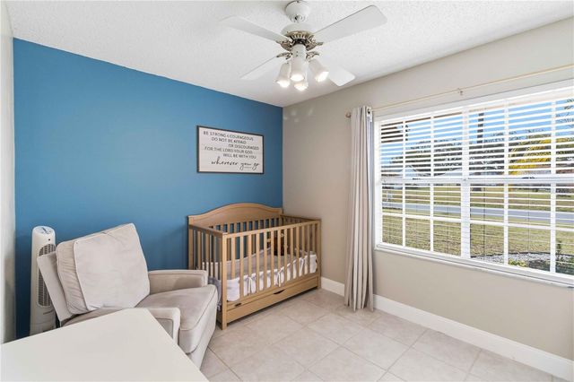 4312 PINE LAKE DRIVE, St Cloud, FL 34769