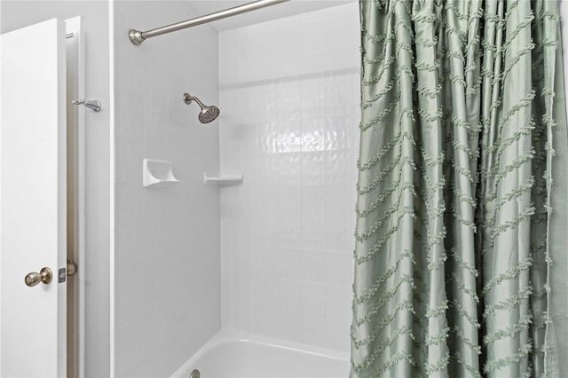 4312 PINE LAKE DRIVE, St Cloud, FL 34769