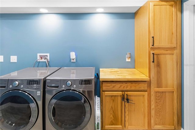 4312 PINE LAKE DRIVE, St Cloud, FL 34769