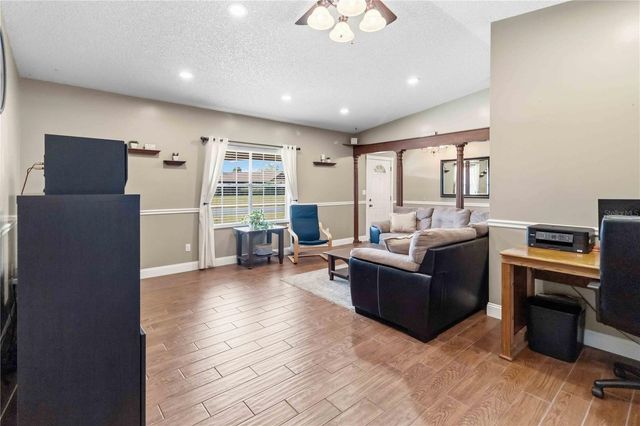 4312 PINE LAKE DRIVE, St Cloud, FL 34769