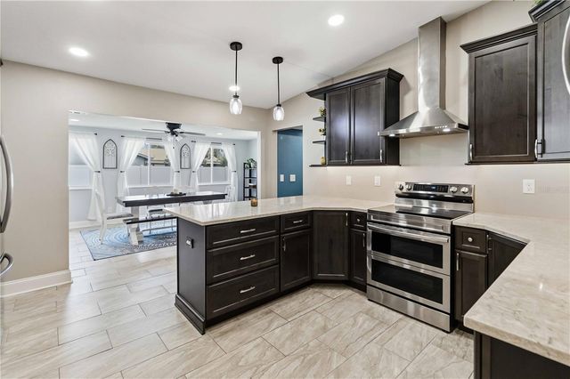 4312 PINE LAKE DRIVE, St Cloud, FL 34769