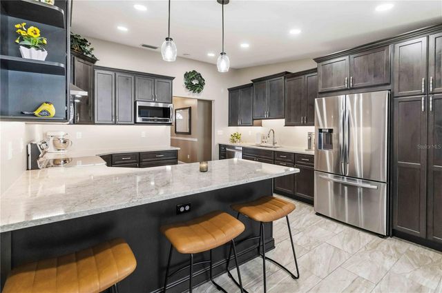 4312 PINE LAKE DRIVE, St Cloud, FL 34769