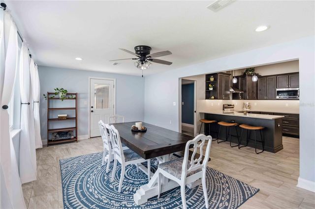 4312 PINE LAKE DRIVE, St Cloud, FL 34769