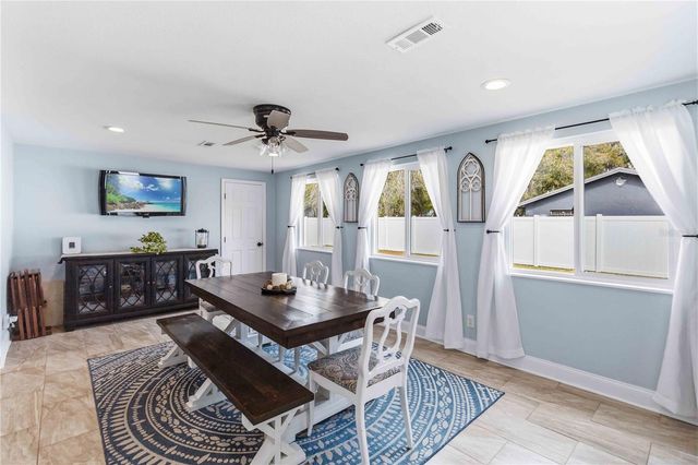 4312 PINE LAKE DRIVE, St Cloud, FL 34769