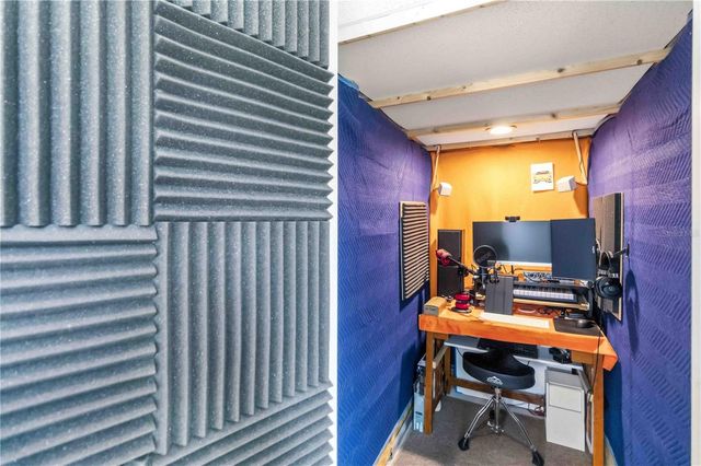 4312 PINE LAKE DRIVE, St Cloud, FL 34769