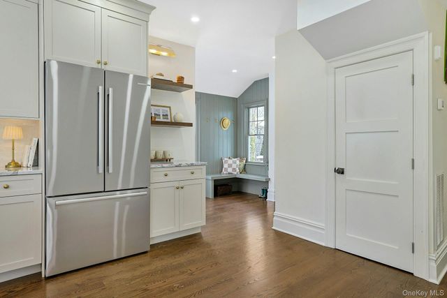 5 Henry Street, Tuckahoe, NY 10707