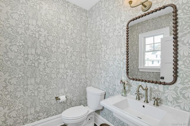 5 Henry Street, Tuckahoe, NY 10707