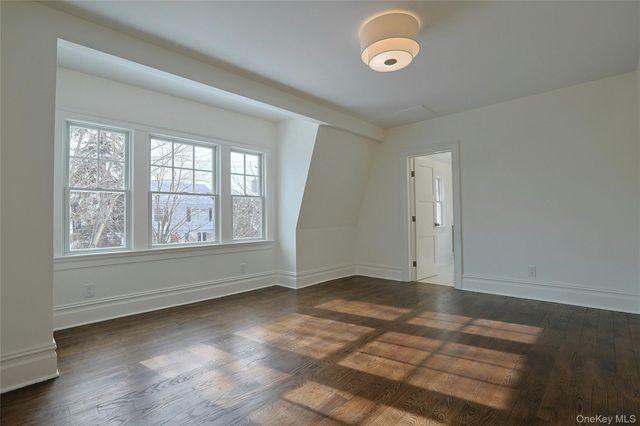 5 Henry Street, Tuckahoe, NY 10707