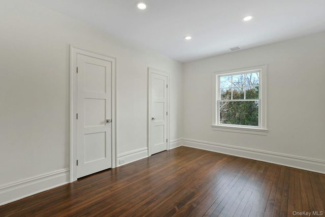 5 Henry Street, Tuckahoe, NY 10707