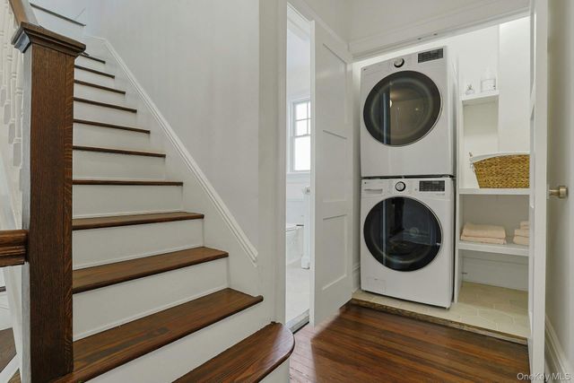 5 Henry Street, Tuckahoe, NY 10707