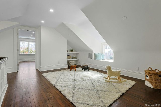 5 Henry Street, Tuckahoe, NY 10707