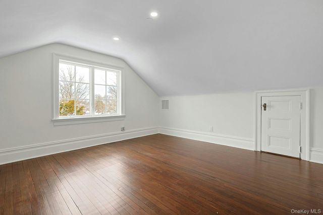 5 Henry Street, Tuckahoe, NY 10707