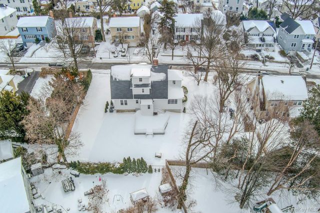 5 Henry Street, Tuckahoe, NY 10707