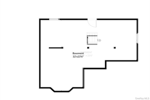 5 Henry Street, Tuckahoe, NY 10707