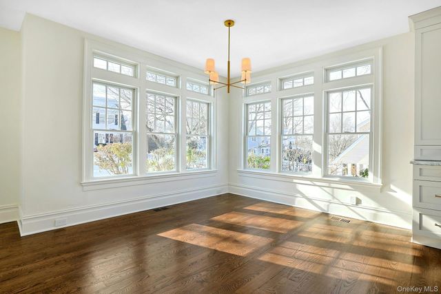 5 Henry Street, Tuckahoe, NY 10707