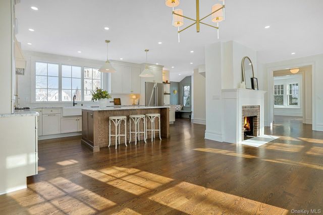 5 Henry Street, Tuckahoe, NY 10707