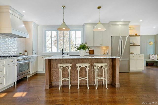 5 Henry Street, Tuckahoe, NY 10707