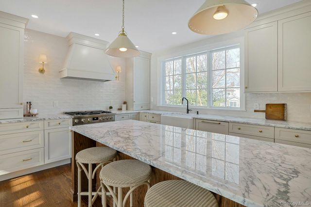 5 Henry Street, Tuckahoe, NY 10707