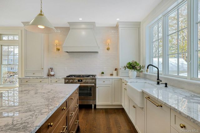 5 Henry Street, Tuckahoe, NY 10707