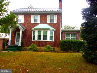 12035 BEDFORD RD NE, Cumberland, MD 21502