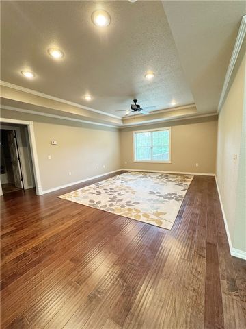 100 Tall Timber Cove, Dover, AR 72837